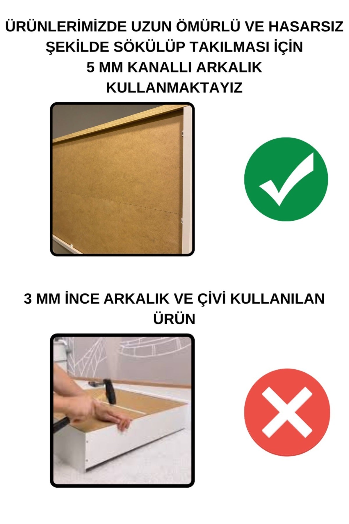 Flora 2 (İKİ) Kapılı Beyaz Aynalı Elbise Askılığı Kapaklı Vestiyer, Portmanto, Ayakkabılık - Beyaz