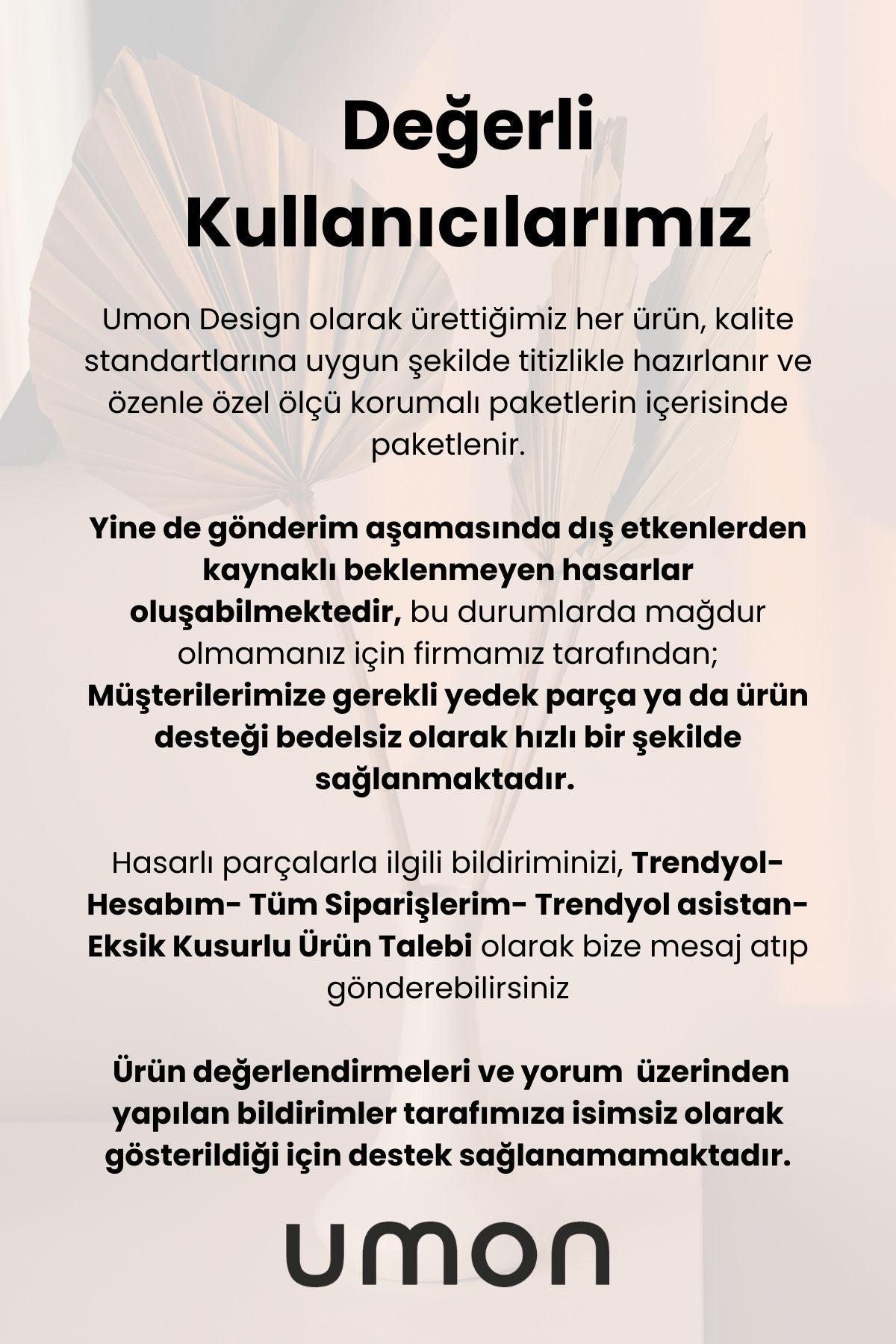 Umon Design Bohem 4 Kapaklı 2 Çekmeceli Askılı Gardırop Geniş Elbise Dolabı MDF KAPAK - Çam Beyaz