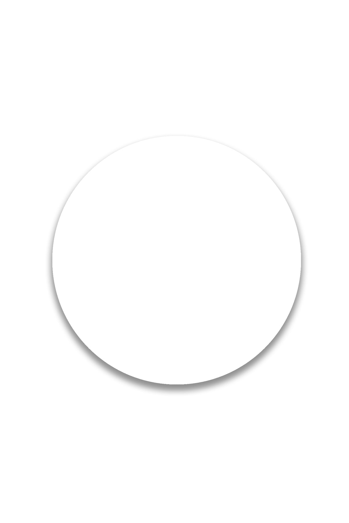 Wose Kitaplıklı Çalışma Masası, Raflı Dolaplı Atlantik Çam Beyaz WOS2-AW - Beyaz
