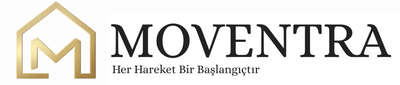 Moventra